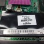 For HP 447983-001 motherboard for HP AAHD2-HY desktop motherboard DDR3 AMD FM1 Micro-ATX mainboard