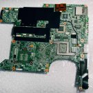 For HP 461068-001 motherboard for HP AAHD2-HY desktop motherboard DDR3 AMD FM1 Micro-ATX mainboard