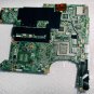 For HP 461068-001 motherboard for HP AAHD2-HY desktop motherboard DDR3 AMD FM1 Micro-ATX mainboard
