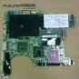 For HP 461068-001 motherboard for HP AAHD2-HY desktop motherboard DDR3 AMD FM1 Micro-ATX mainboard