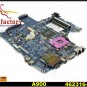 For HP 462316-001 motherboard for HP AAHD2-HY desktop motherboard DDR3 AMD FM1 Micro-ATX mainboard
