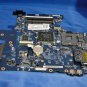 For HP 462316-001 motherboard for HP AAHD2-HY desktop motherboard DDR3 AMD FM1 Micro-ATX mainboard