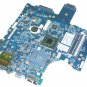 For HP 462316-001 motherboard for HP AAHD2-HY desktop motherboard DDR3 AMD FM1 Micro-ATX mainboard