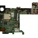 For HP Laptop motherboard 463649-001 TX2000 laptop mainboard AMD cpu