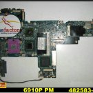 For HP 482583-001 motherboard for HP AAHD2-HY desktop motherboard DDR3 AMD FM1 Micro-ATX mainboard