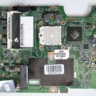 For HP 494203-001 motherboard for HP AAHD2-HY desktop motherboard DDR3 AMD FM1 Micro-ATX mainboard