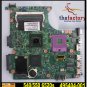 For HP 495404-001 motherboard for HP AAHD2-HY desktop motherboard DDR3 AMD FM1 Micro-ATX mainboard