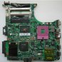 For HP 495404-001 motherboard for HP AAHD2-HY desktop motherboard DDR3 AMD FM1 Micro-ATX mainboard