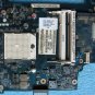 For HP 503395-001 motherboard for HP AAHD2-HY desktop motherboard DDR3 AMD FM1 Micro-ATX mainboard
