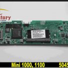 For HP 504592-001 motherboard for HP AAHD2-HY desktop motherboard DDR3 AMD FM1 Micro-ATX mainboard