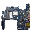 For HP 506122-001 motherboard for HP AAHD2-HY desktop motherboard DDR3 AMD FM1 Micro-ATX mainboard