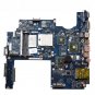 For HP 506122-001 motherboard for HP AAHD2-HY desktop motherboard DDR3 AMD FM1 Micro-ATX mainboard