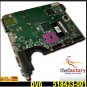 For HP 518433-001 motherboard for HP AAHD2-HY desktop motherboard DDR3 AMD FM1 Micro-ATX mainboard