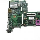 For HP 519592-001 motherboard for HP AAHD2-HY desktop motherboard DDR3 AMD FM1 Micro-ATX mainboard