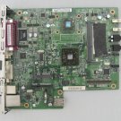 For HP 621769-001 motherboard for HP AAHD2-HY desktop motherboard DDR3 AMD FM1 Micro-ATX mainboard