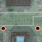 For HP 621769-001 motherboard for HP AAHD2-HY desktop motherboard DDR3 AMD FM1 Micro-ATX mainboard