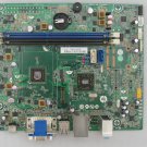 For HP 647985-002 for HP AAHD2-HY desktop motherboard DDR3 AMD FM1 Micro-ATX mainboard