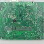 For HP 647985-002 for HP AAHD2-HY desktop motherboard DDR3 AMD FM1 Micro-ATX mainboard