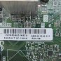 For HP 661846-001 for HP AAHD2-HY desktop motherboard DDR3 AMD FM1 Micro-ATX mainboard
