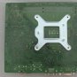 For HP 661846-001 for HP AAHD2-HY desktop motherboard DDR3 AMD FM1 Micro-ATX mainboard