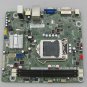 For HP 661846-001 for HP AAHD2-HY desktop motherboard DDR3 AMD FM1 Micro-ATX mainboard