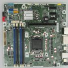 For HP 664040-001 for HP AAHD2-HY desktop motherboard DDR3 AMD FM1 Micro-ATX mainboard