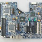 For HP 591184-001 460840-003 for HP AAHD2-HY desktop motherboard DDR3 AMD FM1 Micro-ATX mainboard