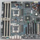 For HP 591182-001 460838-003 for HP AAHD2-HY desktop motherboard DDR3 AMD FM1 Micro-ATX mainboard