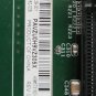 For HP 577426-001 573162-001 573162-00B for HP AAHD2-HY desktop motherboard