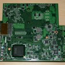 Laptop motherboard for DELL 140G 100% tested windows 7 laptop mainboard Free shipping