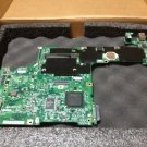 Laptop motherboard for DELL 640M 100% tested windows 7 laptop mainboard free shipping