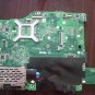Laptop motherboard for DELL 1014 100% tested windows 7 laptop mainboard free shipping