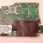 Laptop motherboard for DELL 1014 100% tested windows 7 laptop mainboard free shipping