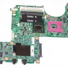 Laptop motherboard for DELL 1318 PP25L 100% tested windows 7 laptop mainboard free shipping