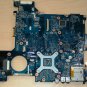 Laptop motherboard for DELL 1320 100% tested windows 7 laptop mainboard free shipping