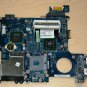 Laptop motherboard for DELL 1320 100% tested windows 7 laptop mainboard free shipping