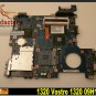 Laptop motherboard for DELL 1320 100% tested windows 7 laptop mainboard free shipping