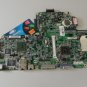 Laptop motherboard for DELL1501 100% tested windows 7 laptop mainboard free shipping