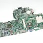 Laptop motherboard for DELL1501 100% tested windows 7 laptop mainboard free shipping