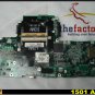 Laptop motherboard for DELL1501 100% tested windows 7 laptop mainboard free shipping