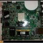 Laptop motherboard for DELL1536 100% tested windows 7 laptop mainboard free shipping