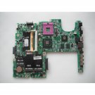 Laptop motherboard for DELL 1555 100% tested windows 7 laptop mainboard free shipping