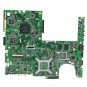 Laptop motherboard for DELL 1555 100% tested windows 7 laptop mainboard free shipping