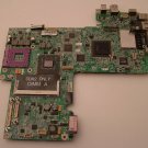 Laptop motherboard for DELL 1720 100% tested windows 7 laptop mainboard free shipping