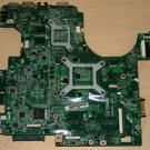 Laptop motherboard for DELL 1764 100% tested windows 7 laptop mainboard free shipping