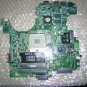Laptop motherboard for DELL 1764 100% tested windows 7 laptop mainboard free shipping