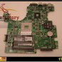 Laptop motherboard for DELL 1764 100% tested windows 7 laptop mainboard free shipping