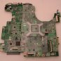 Laptop motherboard for DELL 1764 100% tested windows 7 laptop mainboard free shipping