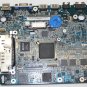 Laptop motherboard for DELL D420 100% tested windows 7 laptop mainboard free shipping