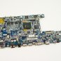 Laptop motherboard for DELL D420 100% tested windows 7 laptop mainboard free shipping